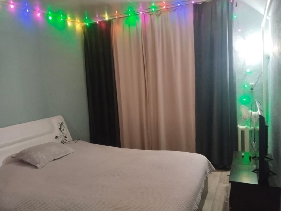 Продам срочно дом