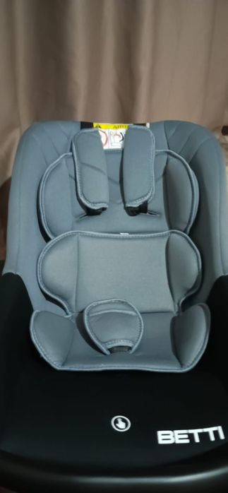 Продам автолюльку