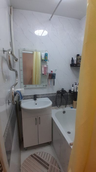 Продается 4 х ком.квартира