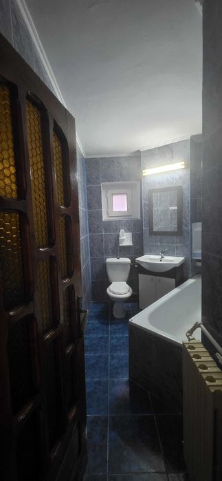 Vanzare apartament 2 camere, Cernavoda, jud Constanta