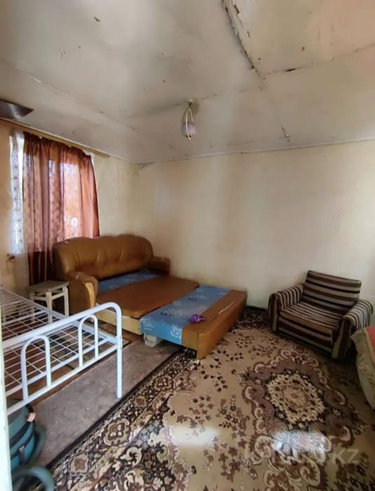 Продам дачу р/н Жулдыз