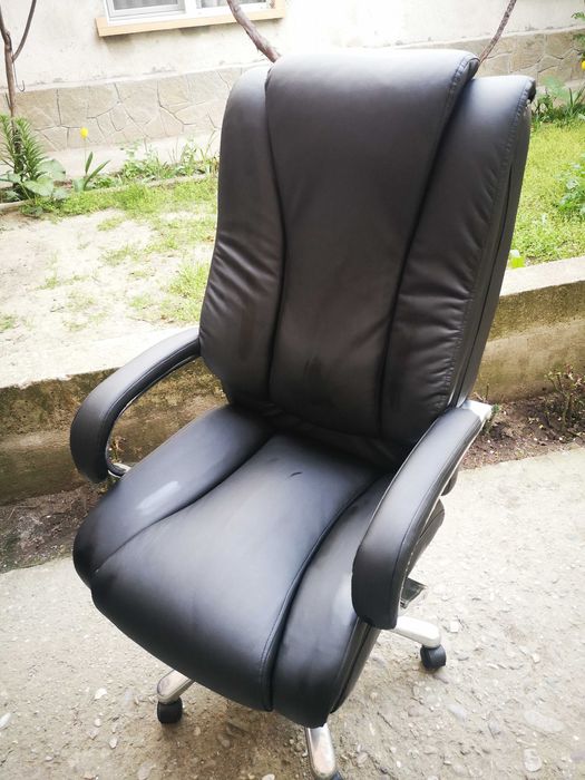 Тапицерски Услуги на Изгодни цени