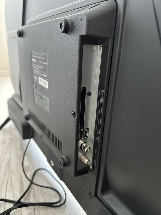 ARG диагональ 109см модель LD43D7000