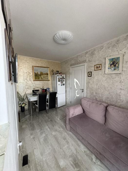 Apartament 2 camere de vanzare