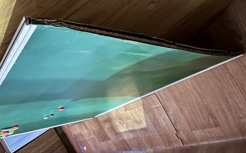 Школьная доска продам