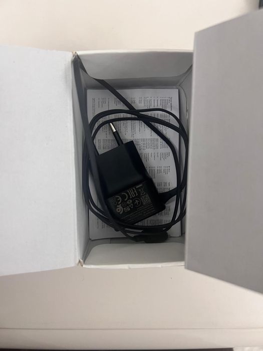 Nokia 2600 flip в идеальном состянии