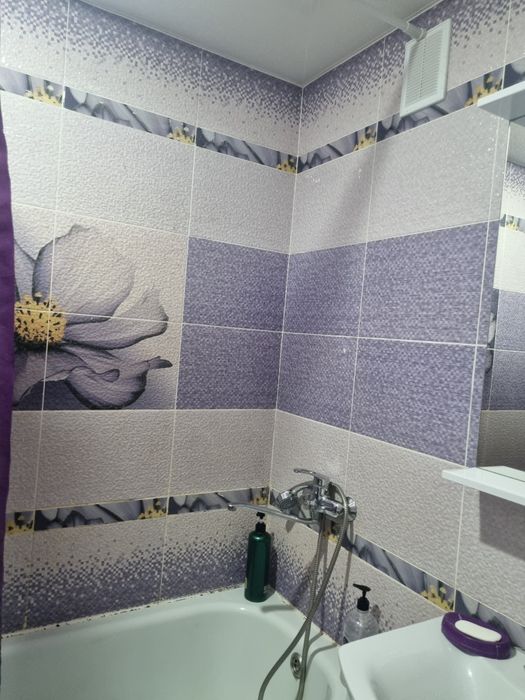 По часам 2 часа 5000.