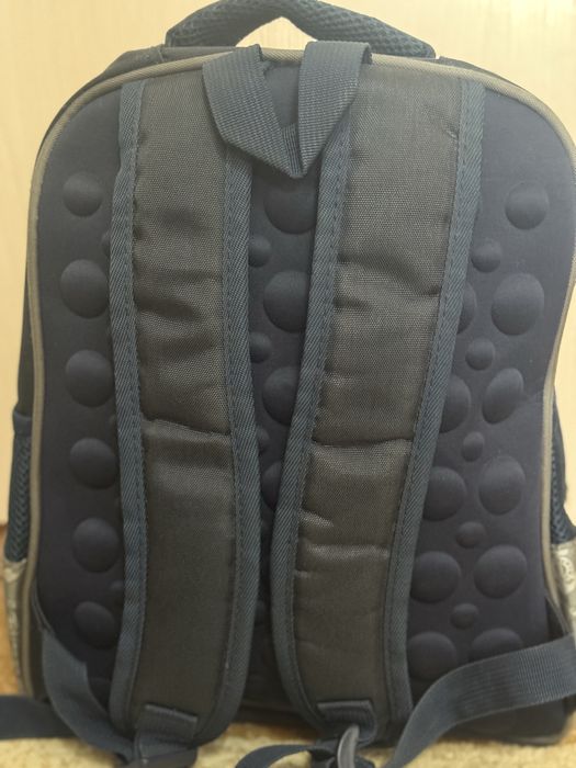 Продам школьные рюкзаки