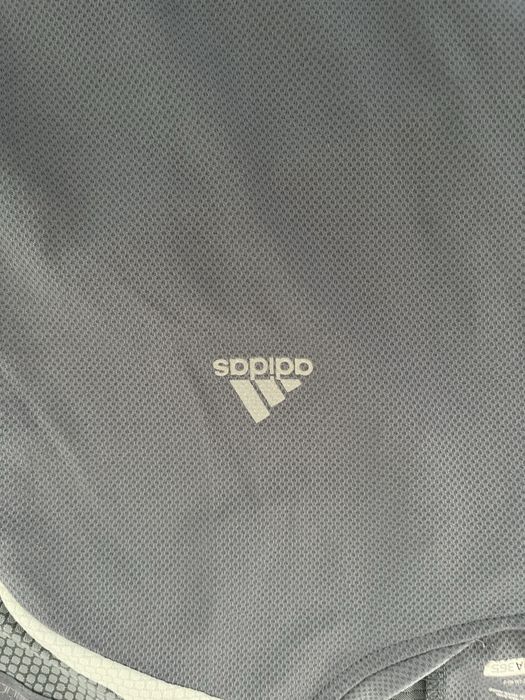 Мъжка тениска Adidas S размер