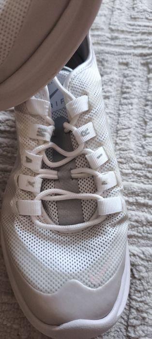 Дамски маратонки Найк air max