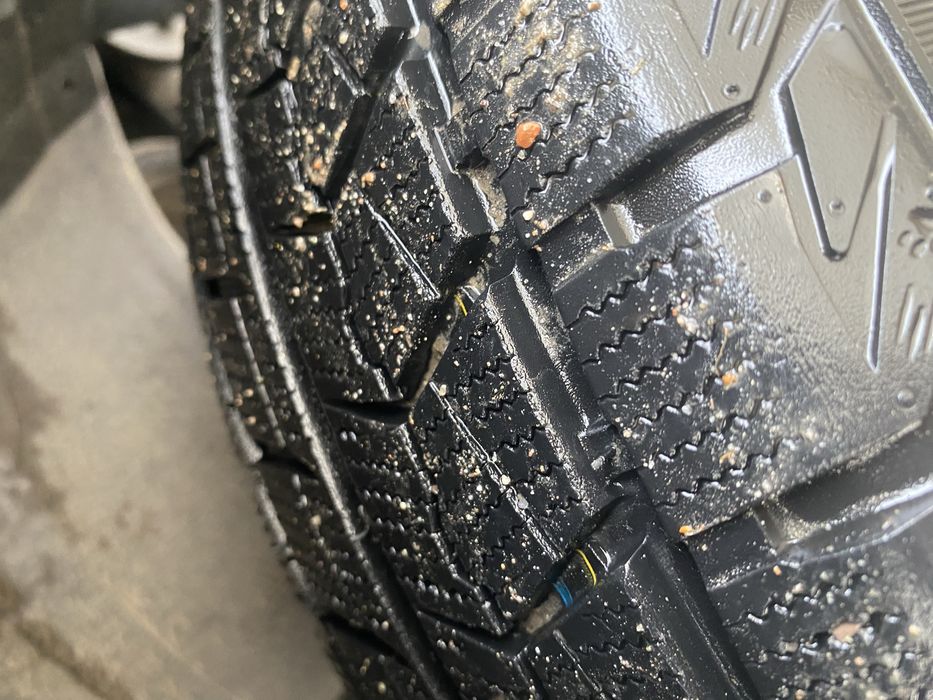 Продам гольф 3 в рассрочку