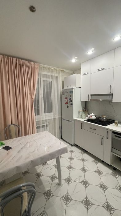 Продам квартиру