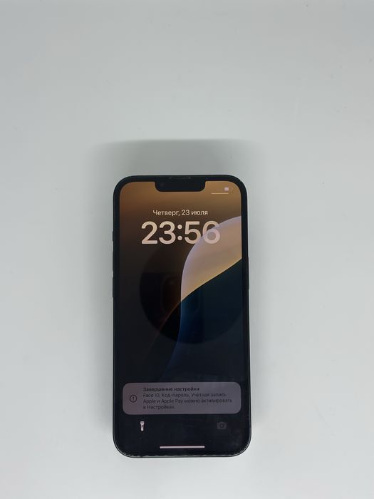 Iphone 13 256 gb