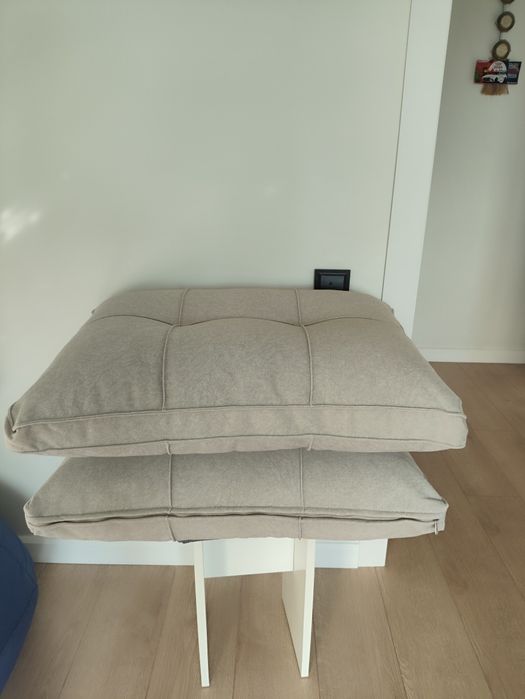 Подушки диванные