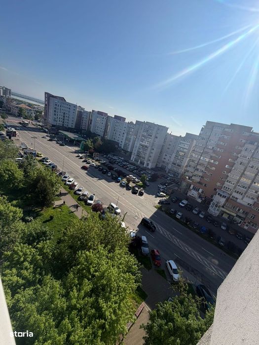 Vand Apartament 2 camere Lucretiu Patrascanu