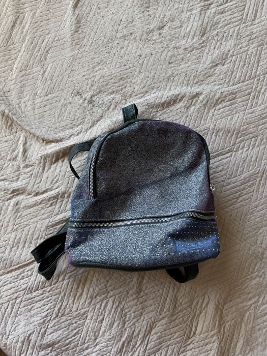 Детски чатни.