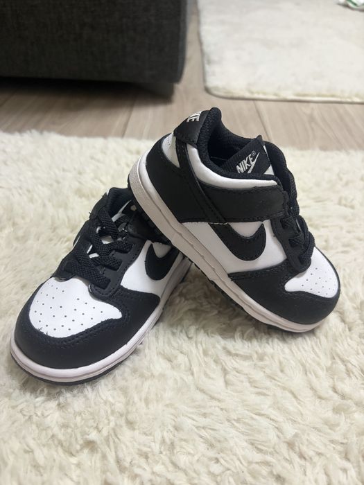 Adidasi nike copii marimea 23,5