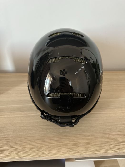 Ruroc RG1-DX XL + Shockwave + Nastek