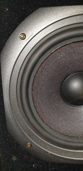 Boxe ASW Sonus DC 70 Difuzoare