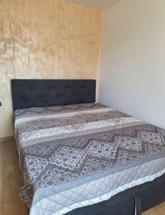 Дава се под наем Тристаен апартамент в София, Карпузица - 75 кв.м за 792 € - Снимка #6