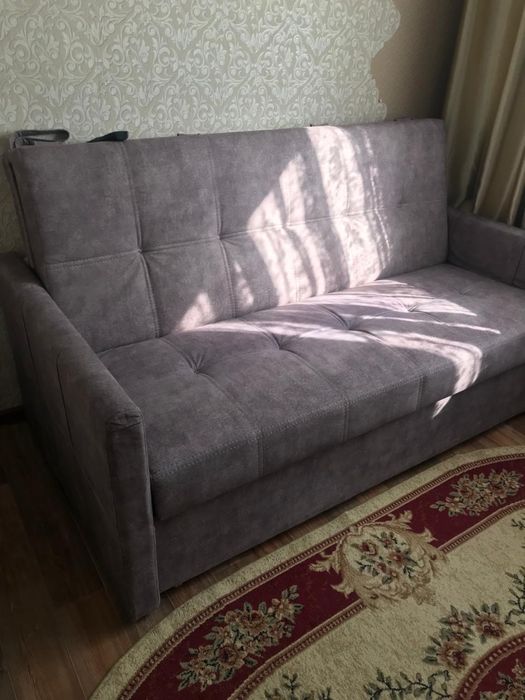 Диван калинка в отличном состоянии