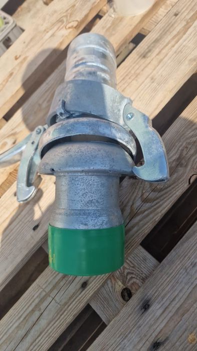 Vana robinet vidanja toată gama import Italia se poate trimite prin cu