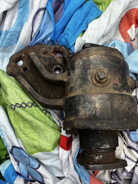 Продам запчасти МТЗ 80-82