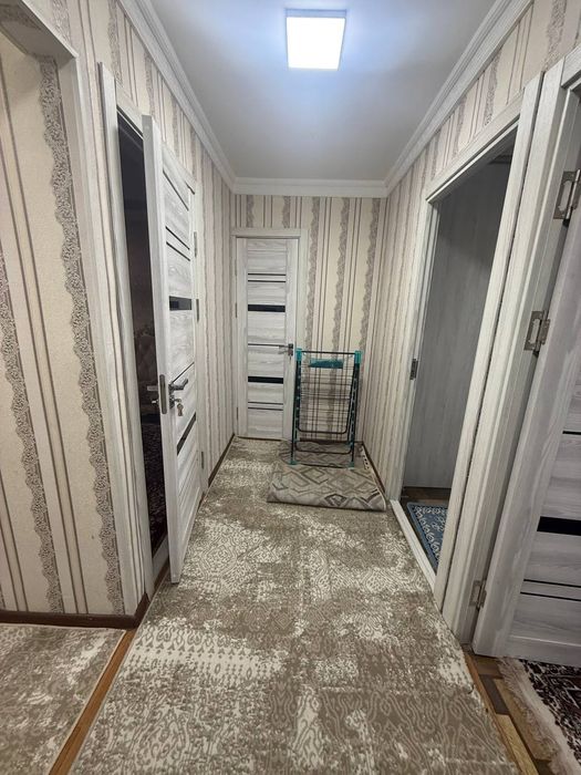 3хоналик 1каватда Шарк2 Чевар