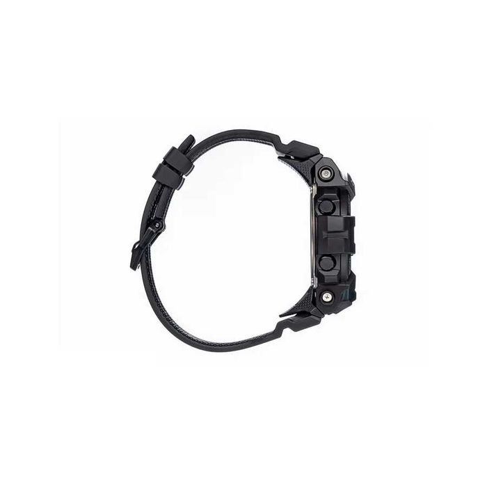 Нов часовник Casio G-Shock GBD-800-1BER - гаранция