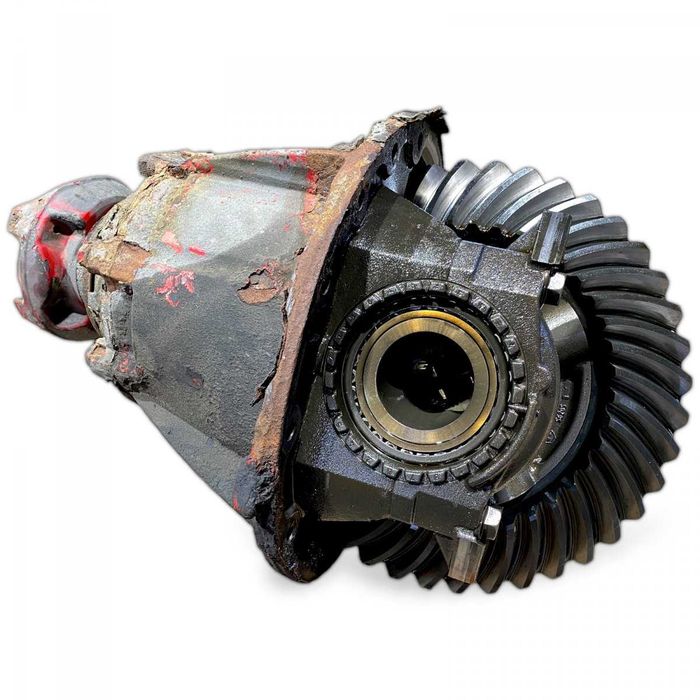 Diferential Scania P,G,R,T 2013 2300435 -Piese de schimb Scania