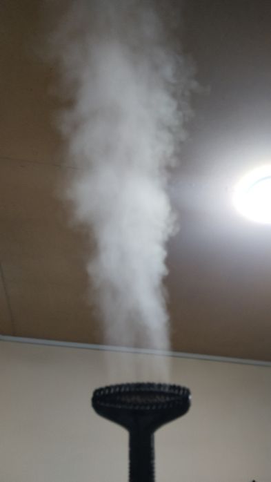 Parnoy dazmol парной дазмол