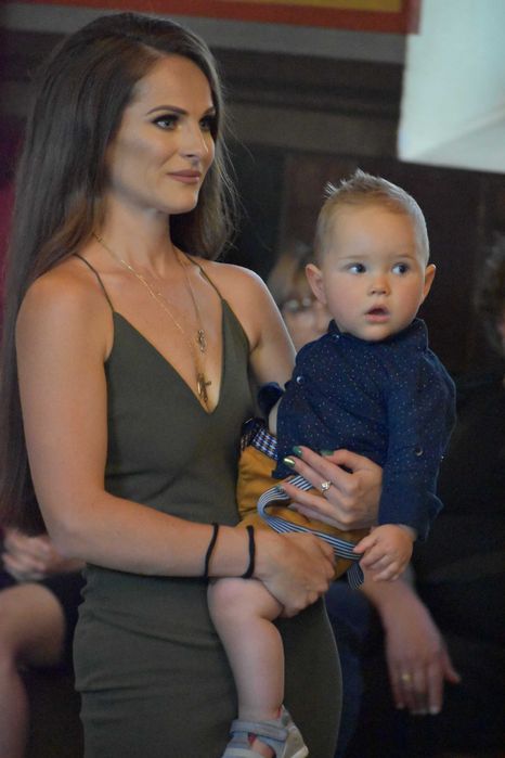 Професионален фотограф – портрети, тържества, София и региона