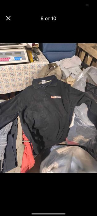 Дрехи супер качество