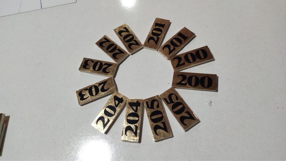 Reklama xizmatlari sifatli va hamyonbob narxlarda