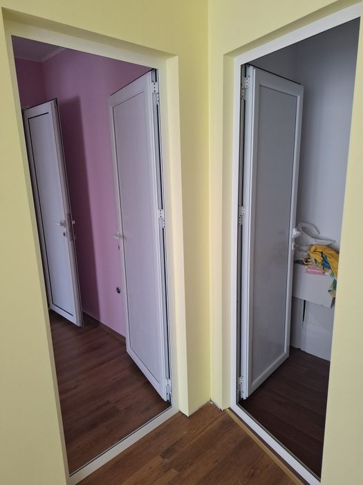 Дава се под наем Магазин в Казанлък - 40 кв.м за 229.5 € - Снимка #4