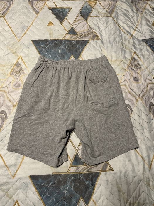 Къси панталони - Nike