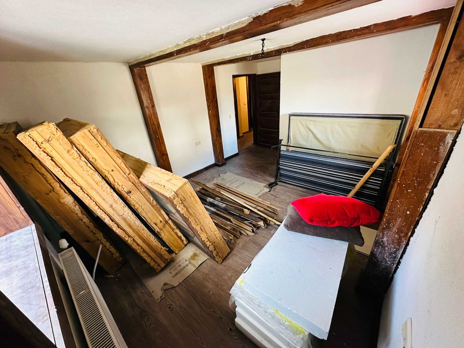 Продава се Къща в Банско - 250 кв.м за 1400 €/кв.м - Снимка #15