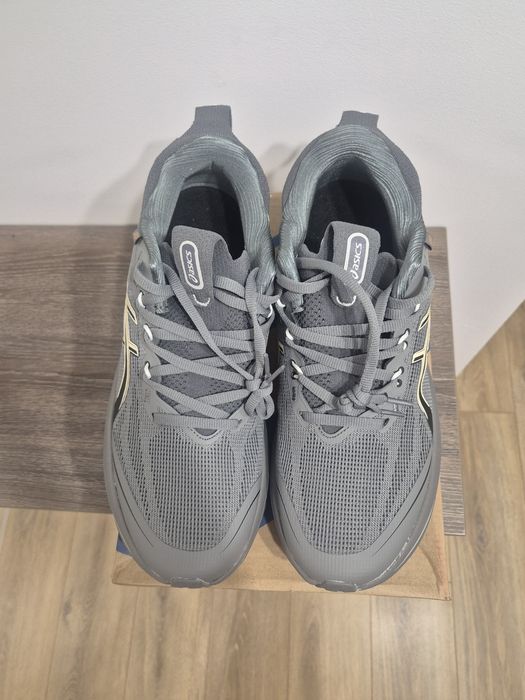 Asics Gel Nimbus 28 – EU44