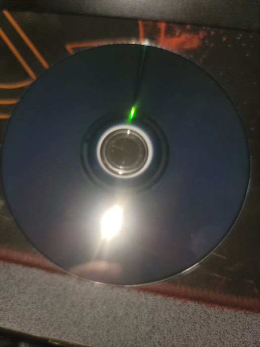GTA V pentru ps4