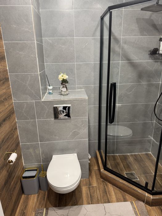 Продам 2-этажный коттедж