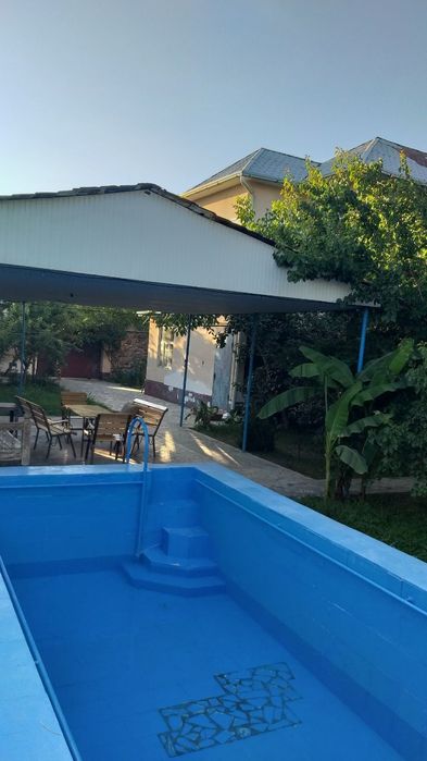 Аренда  участка.