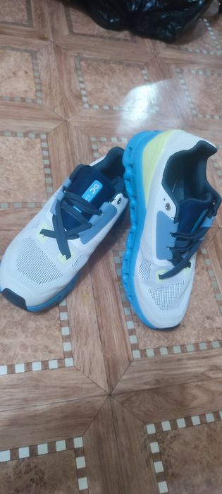 Красовка нови 1,2 киылген