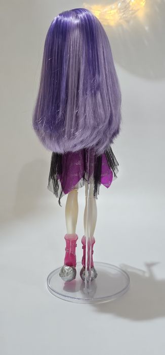 Monster high Монстер хай
