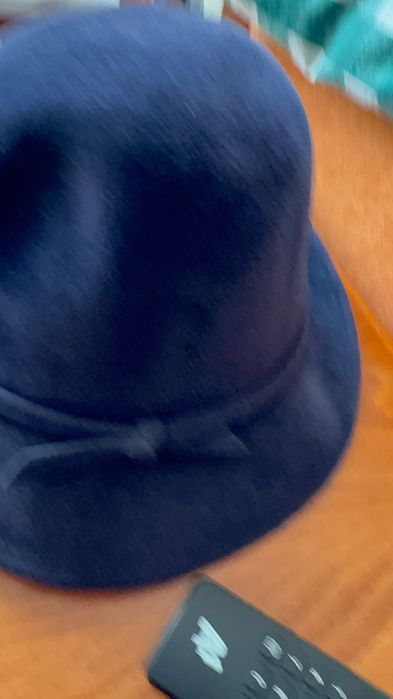 Бомбета за реквизит