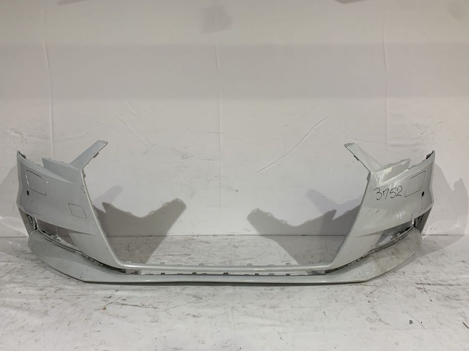Bara fata Audi A3 Hatchback, 2016, 2017, 2018, 2019, cod origine OE 8V3807437AF.