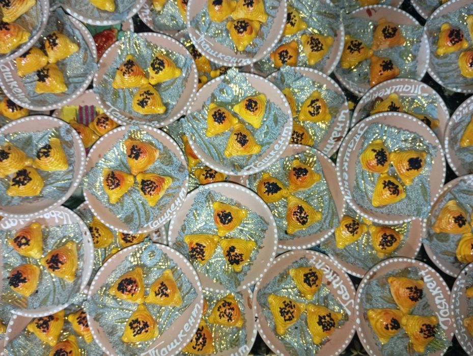 Оптом сувенир магнитики