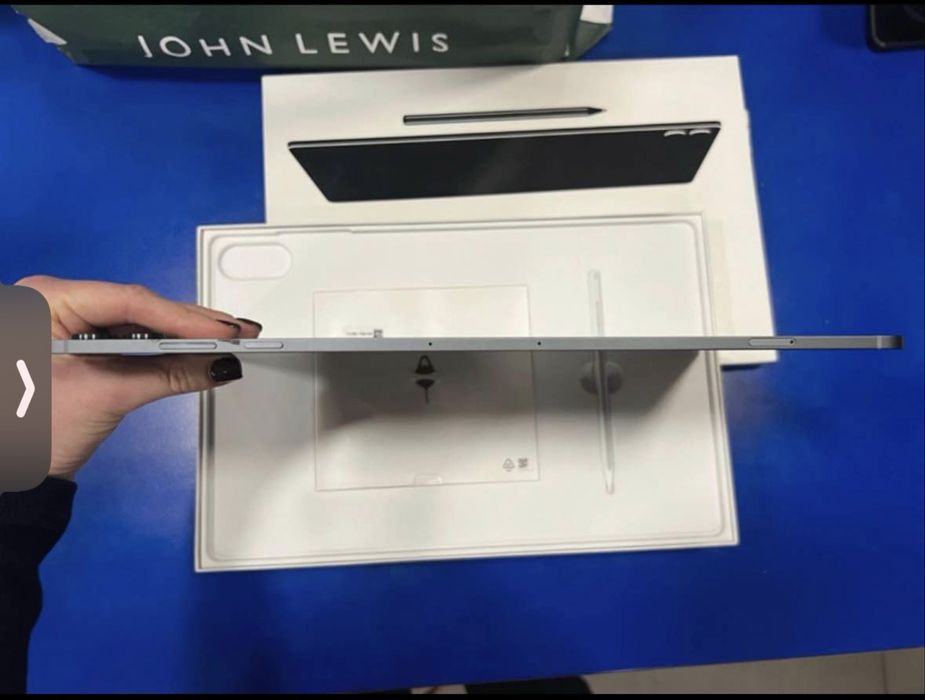 Samsung tab s11 ultra