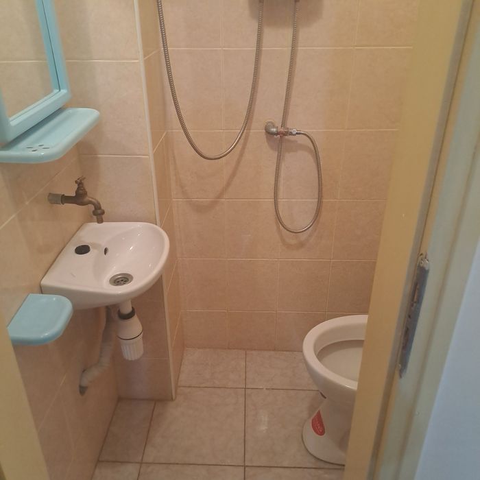 Продава се Едностаен апартамент в Велико Търново, Зона Б - 30 кв.м за 1071 €/кв.м - Снимка #3