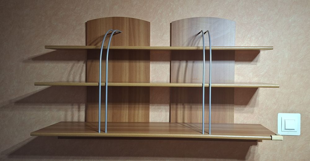 Modul suspendat mare Xtend