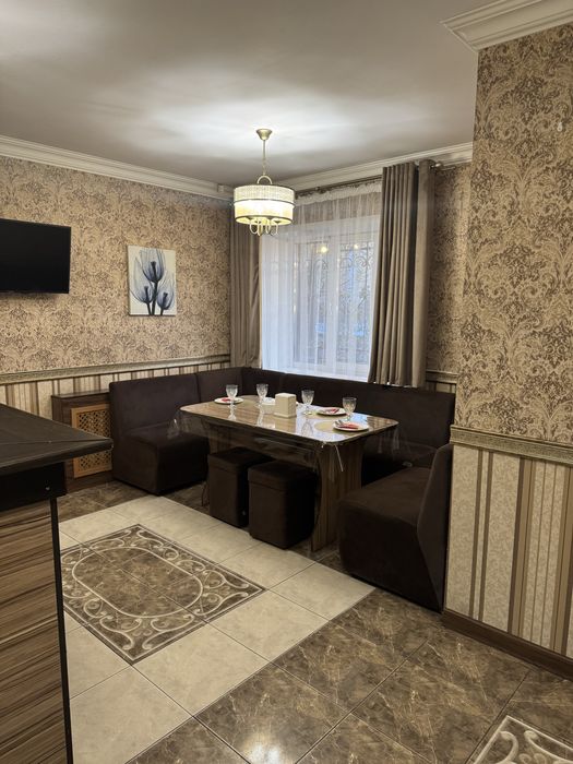 Сдам кафе помещение общепит на долгий срок!